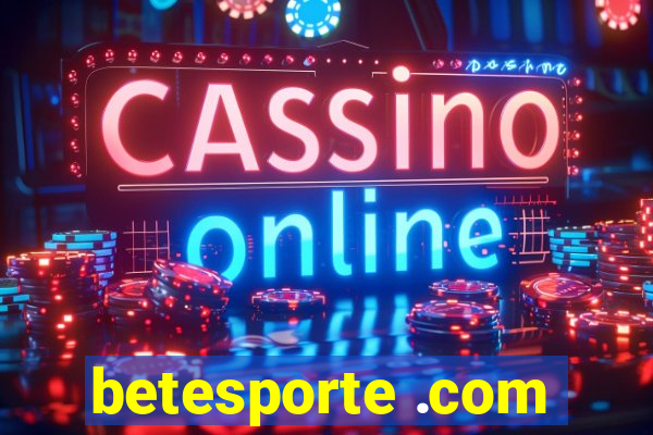 betesporte .com